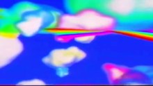 magic-lantern-2017-01-06