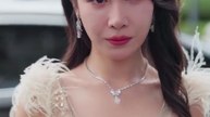 苏太太高调离婚了 | Eng Subs