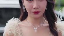 苏太太高调离婚了 | Eng Subs