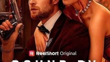 Ligado pelo Amor | Filme Completo em Português