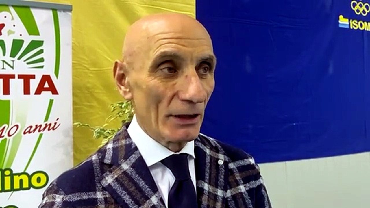 Baraldi Saccardi Greci