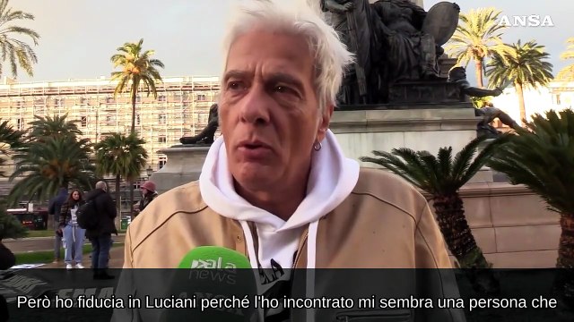Emanuela Orlandi, il fratello Pietro: Francesco ancora non ha fatto nulla