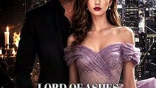 ENG Lord of Ashes The New York Vendetta