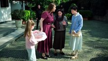 مسلسل اخي الحلقة 82   مدبلجة