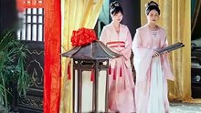 Loin de la portée de la Couronne ｜ Film Complet en Français [xacv9eo]