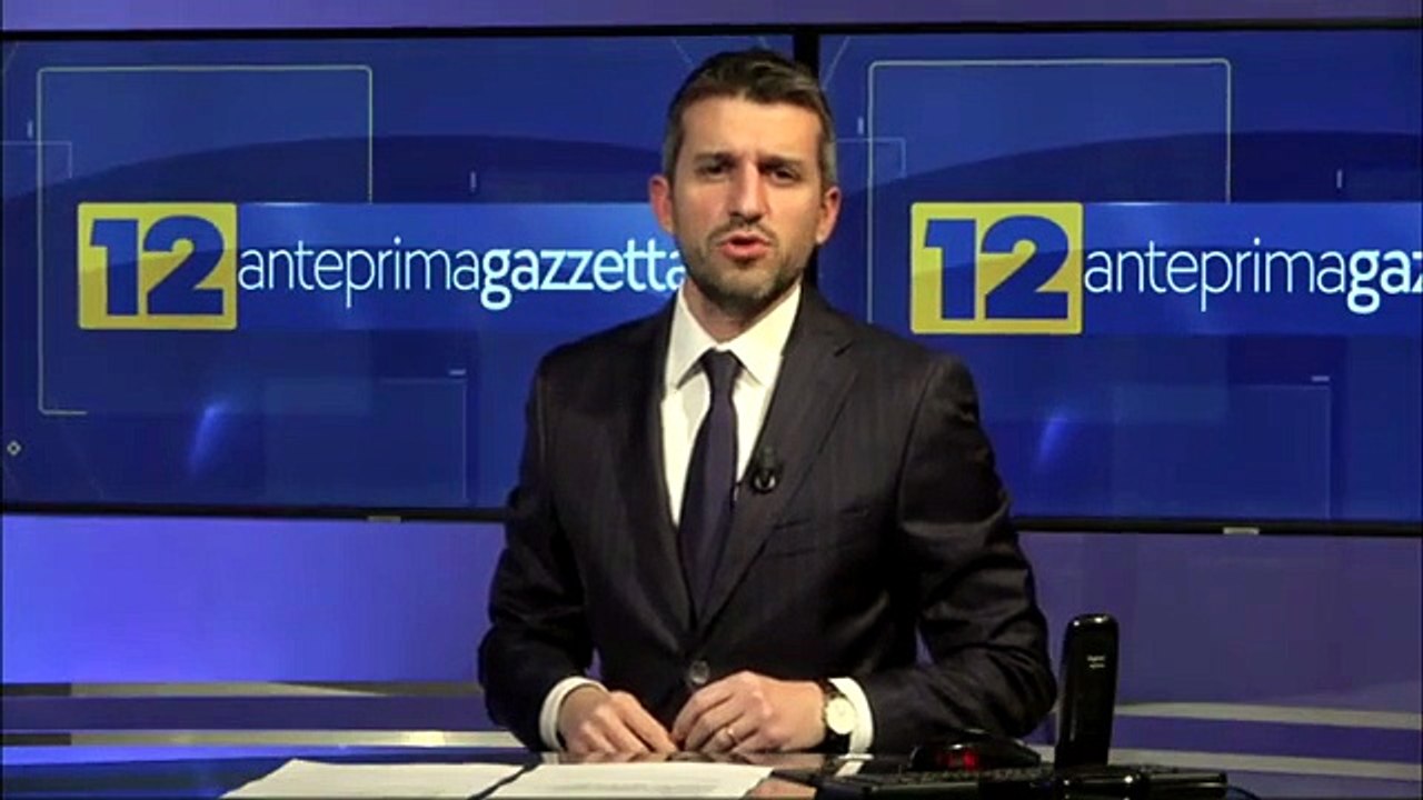 2025-02-08 PILERI