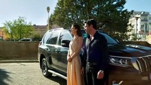 مسلسل المدينة البعيدة 2 الحلقة 149 مدبلجة