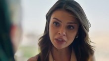 مسلسل المدينة البعيدة 2 الحلقة 150 مدبلجة