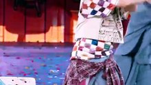 【时代少年团】张真源「加冠礼」演唱会-「加冠」广州站5月4日场个人直拍