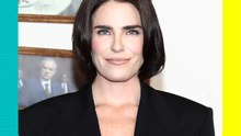 Karla Souza rompe el silencio sobre la IA y la censura en Hollywood: "Es muy deprimente"