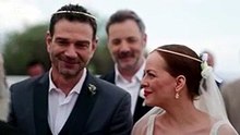 Μια Νύχτα Μόνο επ89