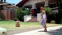 1982 Pijama Partisi Katliyamı TÜRKÇE Altyazılı İzle [Full Movie]