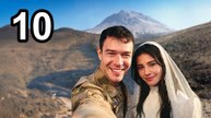 Sevdigim Sensin - Episode 10 | Engsub | Turkish Drama Hub