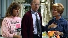 ALF S04E06 - Atado a sus sentimientos