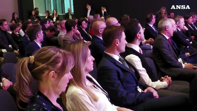 Pizzuto (Deloitte): Chief of Staff ruolo sempre piu' importante