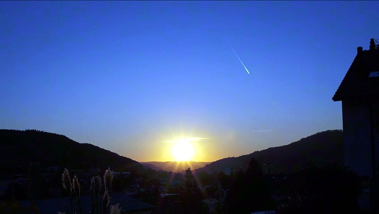 Relaxing Piano Music 1 Hour – Quiet Moments of Peace