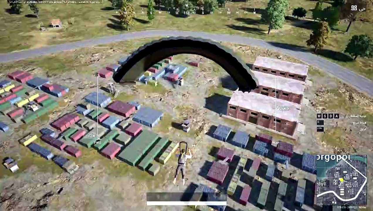 PUBG_ BATTLEGROUNDS  2026-05-31 05-06-28
