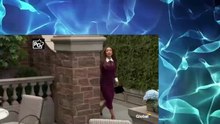 The Young and the Restless 6-5-26 (Y&R 5th June 2026) 6-05-2026 6-5-2026