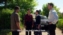 Sevdiğim Sensin enpisode 15 english subtitles (Season Finale)