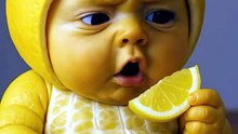 sepaking lemon