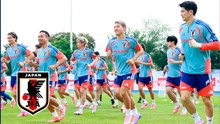 Japón estalla en Monterrey: la Selección critica el estado de la cancha a días de su compromiso