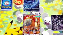 Pokémon TCG Pocket | Crisp Gameplay | No Commentary | Daily Pack Opening & Battles