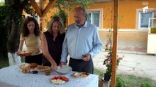 Destine cu parfum de lavanda episodul 8 din 4 iunie 2026 partea 2