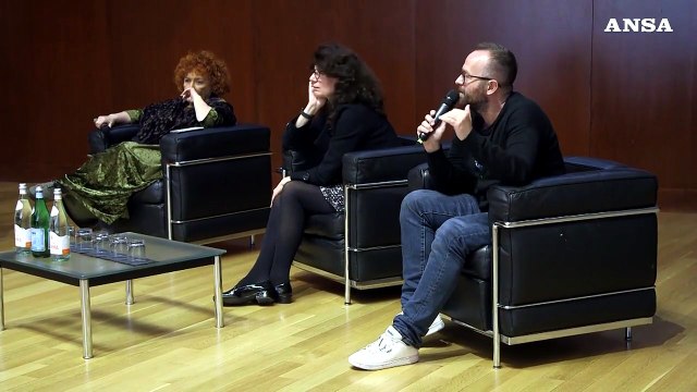 Dire, fare, amare : Coop per l'educazione affettiva a scuola