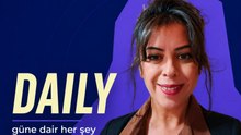 Bülten | CHP bu krizden nasıl çıkacak?