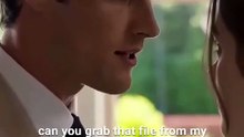 The Cursed Heiress Verdict  - FULL MOVIES ENGLISH SUB