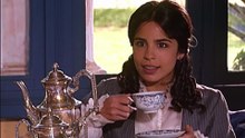 Sebastião le pide a su hija Malvina que se case con Leoncio | La Esclava Isaura - Capitulo 02