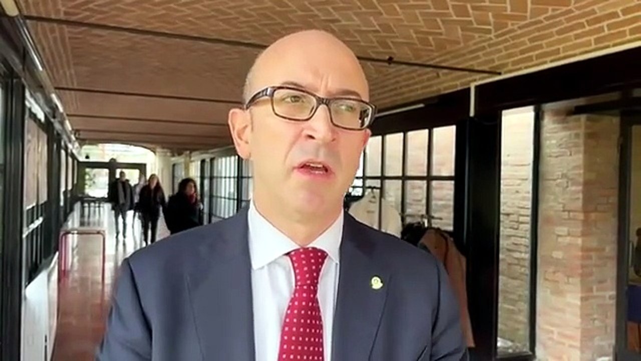 CESARI + ROTARY NUOVO