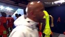فرنسا و الكوديفوار 2