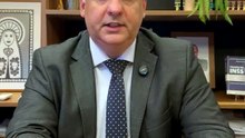 Rômulo Saraiva: INSS abusa de paliativo com mutirão de perícia