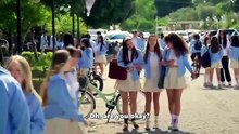 Daha 17 Yaşında 1. Bölüm İzle