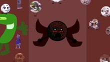 Nibiru Went In Eras