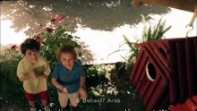 مسلسل السابع عشر الحلقة 2 اعلان 2 كامل مترجم