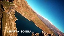Halef: Köklerin Çağrısı episode 34 english subtitles