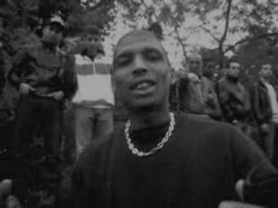 lyricalcrime
