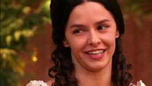 La Esclava Isaura - Capitulo 02