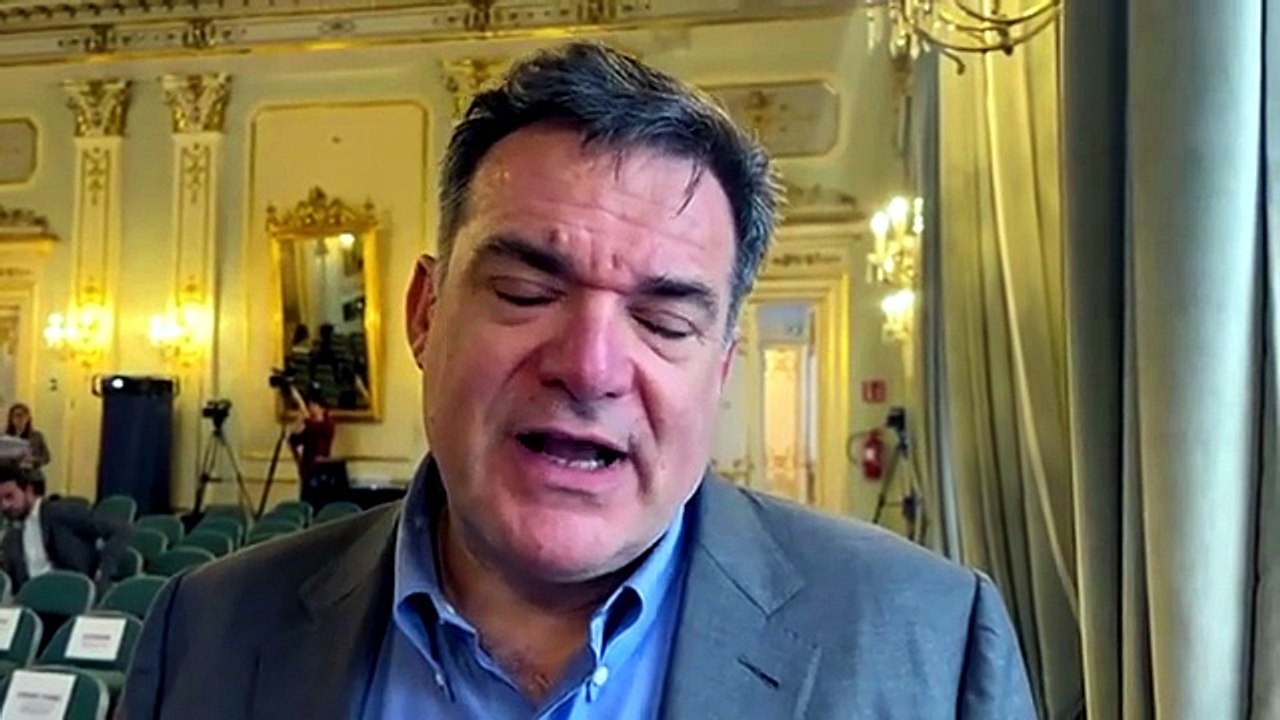 Video Unito