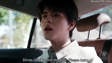 Double Helix | Primecut Series - ️ - FULL MOVIE ✅ [Eng Sub]