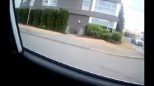 6/3-4/2026A, (Targeted Individuals & Perp TV) Talked to Others, Being Late Lured Out Gangstalking PERPS, Recorded