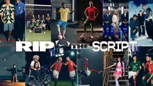 Mundial 2026: CR7, Mbappé, Raúl Jiménez y más protagonizan el comercial de Nike