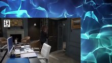 General Hospital 6-4-26