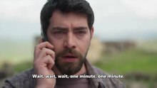 Sevdigim Sensin Ep 15 Eng Sub