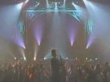 Aya Matsuura - Concert Shinka no Kisetsu Parte 3