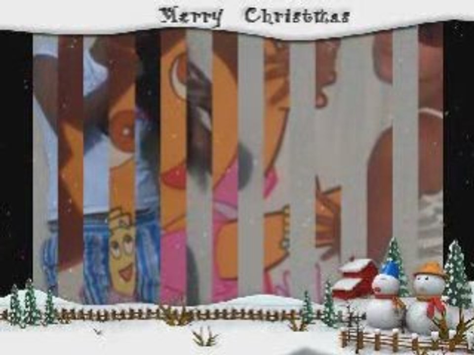 Gitan pepe le beau gosse