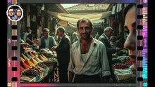 SEN KADINSIN OTUR EVİNDE  Dediler; Peki O Ne Yaptı