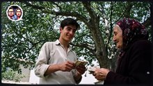 İnsanların DEDİKODUSUYLA Hayatı Karardı Ama O…